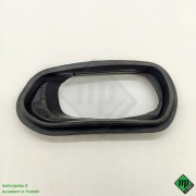 guarnizione retrovisore dx xciting (2)